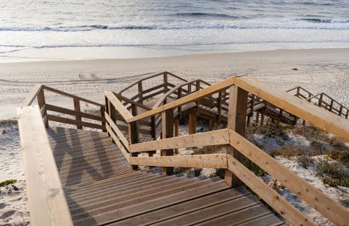 Shellter Apartments by the sea - Foto 30