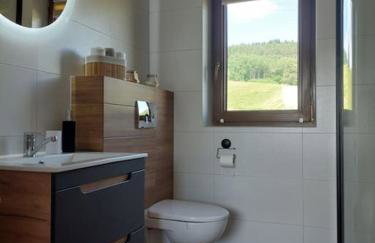 Domek Rodakówka - Foto 9