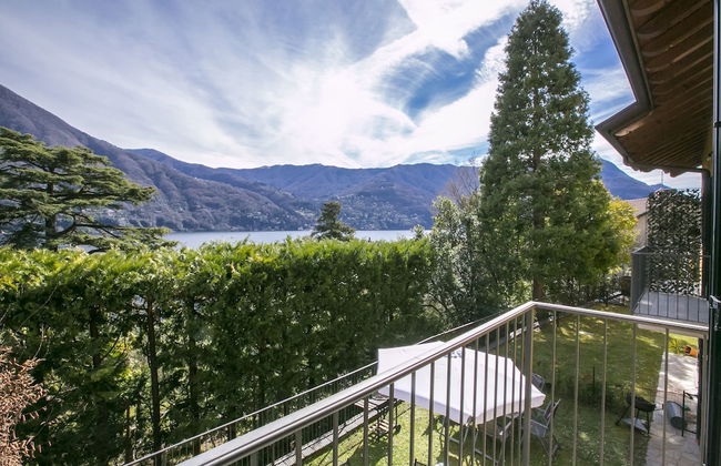 Regina Villetta - Photo 33