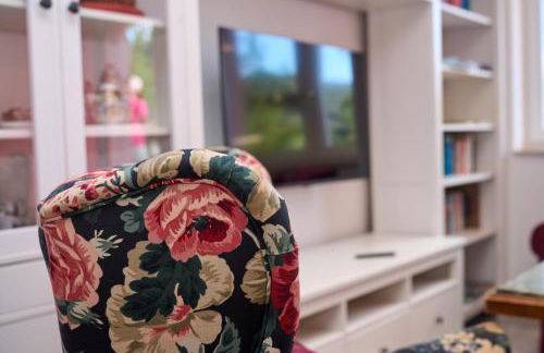 Luxus Studio 10 Min zur Porta Nigra inkl Parkplatz - Foto 32