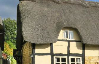 Bells Cottage - Foto 39