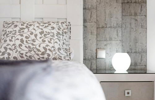 Casa Mar y Luz - Photo 12