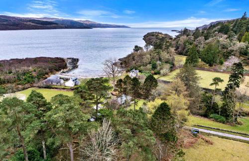 Finest Retreats - The Turbine House - Foto 20