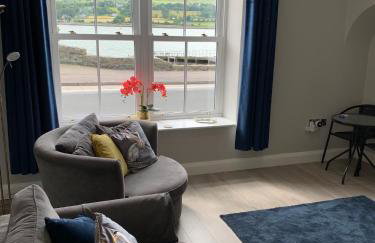 Seaview Aurora House - Central Luxury Apartment - Photo 4