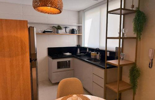 Apartamentos no Centro da Cidade - Photo 59