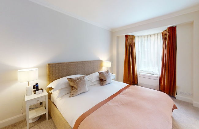 Cheval Knightsbridge - Foto 44