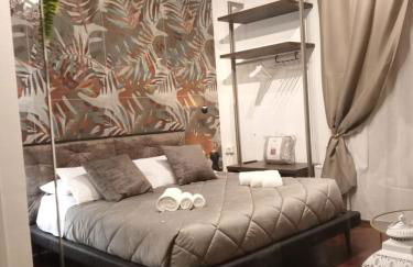 Plebiscito Suite Apartment - Photo 19