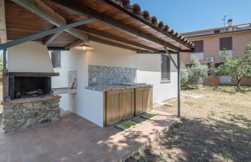 Lovely Home In Otricoli With Kitchen - Foto 6