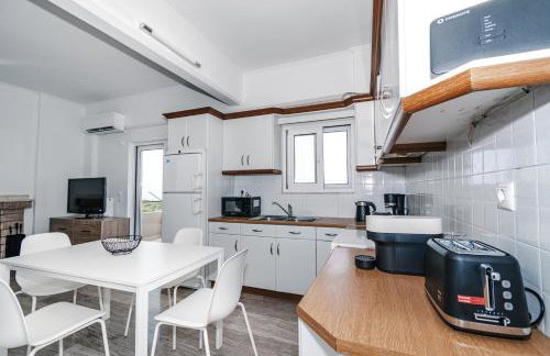 Panorama Sea View Residence - Foto 63