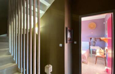 Villa-Agave , by the sea in Porto-Rafti outside Athens - Foto 39