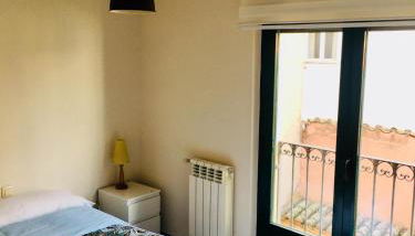 Vergarillas 1 - Foto 5