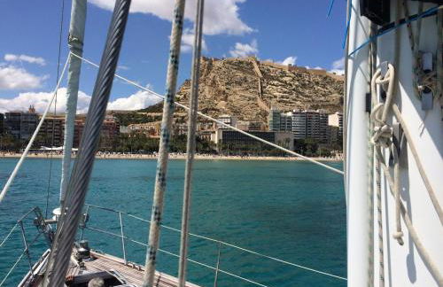 Suite Sun And Sea - Foto 33