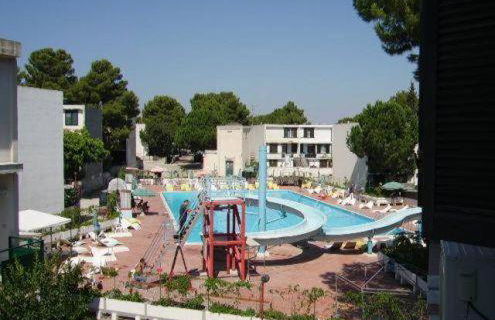 Costa Saracena Sole, Mare e Relax - Foto 15