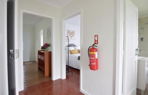 Resilience House - Photo 14