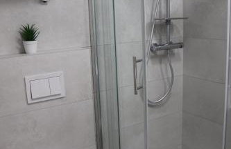 Apartments Ivana - Foto 22