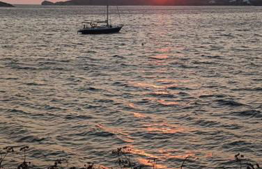 Leros 'Sundown' Guest house - Foto 34