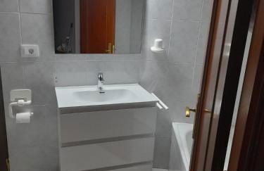 Appartement vistahermosa - Foto 37