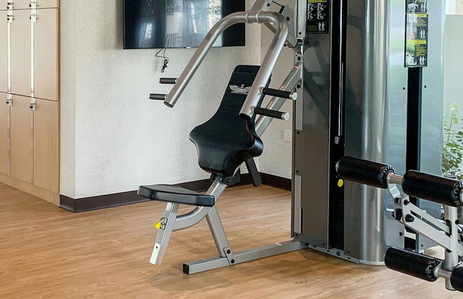 HomesGetaway-Lavish2BR in CreekBayshore4 - Foto 31