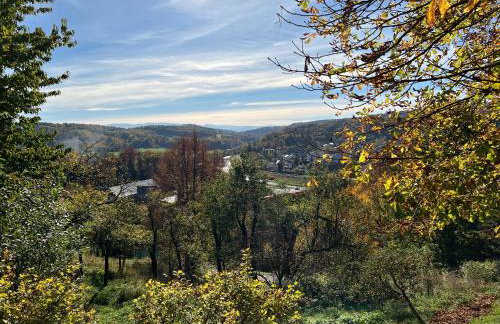 Dom po schodkach - Foto 77