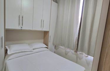 Laranjeiras queridinho da Zona Sul Rio de Janeiro- RJ - Photo 1