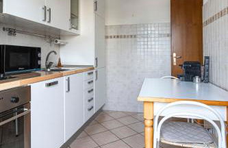 Da Carla 2 camere 2 bagni spazioso appartamento - Foto 20