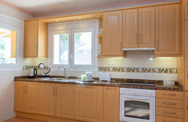 La Escapada - Foto 27