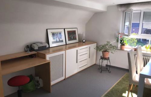 Casa Christina - Foto 15