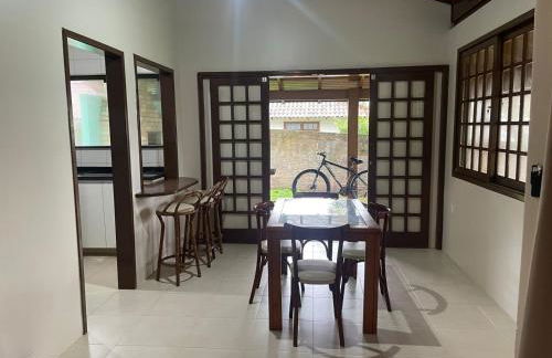 Pousada Recanto Do Costão - Foto 63