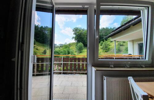 Haus Goldfuß - Foto 37