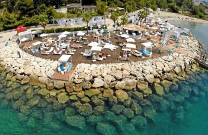 Apartment Mara - Foto 44