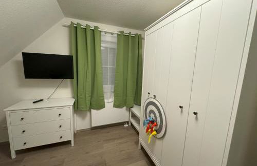 SeeHausLuwiRoyal - Foto 16