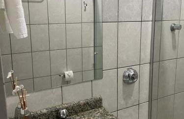 Cantinho da Vesperata - Centro histórico de Diamantina - Foto 32