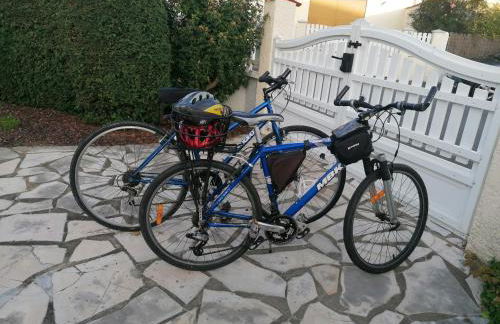 Le Cottage - Foto 15