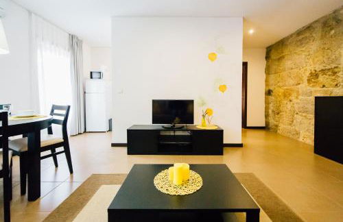 Vougaldeias Casa da Tulha - Foto 26