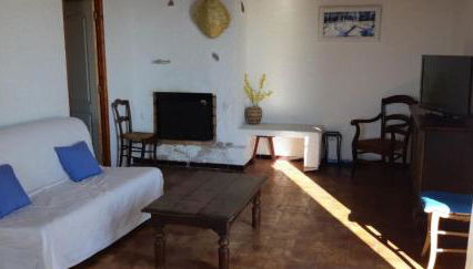 Cœur de village de charme - Foto 4