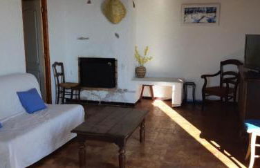 Cœur de village de charme - Foto 4