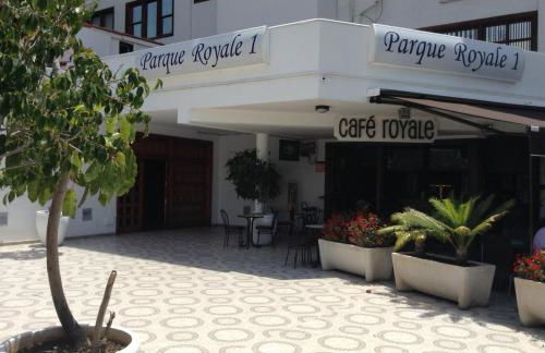 NEW Beautiful Apartment!Beaches nearby!Ocean view! - Foto 15