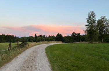 Romantik Unterkünfte Gut Rechetsberg - Foto 67