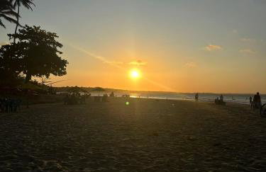 Casa praiana96 - Photo 13