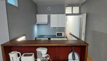 Appartement Le Suly - Foto 5