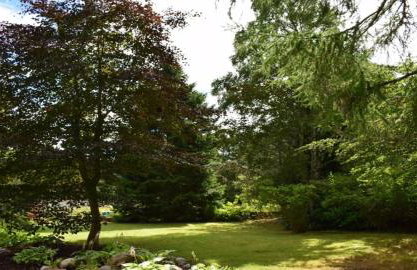 Four Pines Lodge - Foto 35