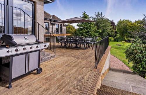 6 Bed in Perth oc-96289 - Photo 52