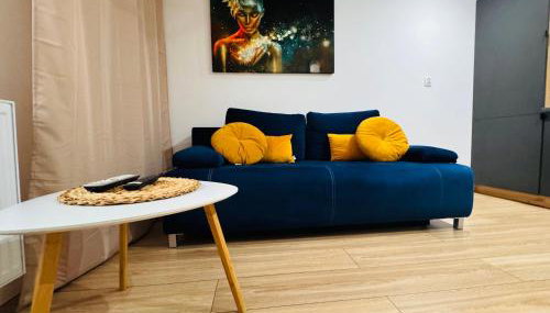 Dominica Apartments - Foto 3