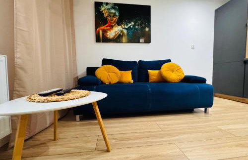 Dominica Apartments - Foto 3