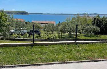 Holiday house Mila - Foto 14