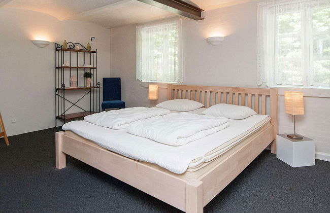 Luxury Retreat With Pool - By Traum Ferienwohnungen - Foto 30