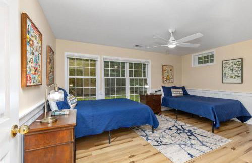 Naples North - Foto 31