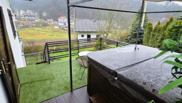 Sweet Spot Holiday home 700 m from Terme - Foto 4