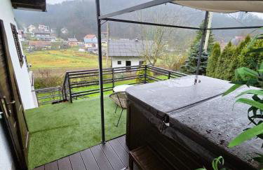 Sweet Spot Holiday home 700 m from Terme - Foto 4