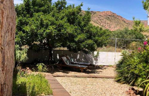 CASA GRANADO en Cabo de Gata - Foto 25